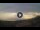 Webcam in Bardolino, 2.7 mi away