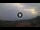 Webcam in Bardolino, 1.8 km