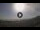 Webcam in Bardolino, 2.7 mi away