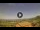 Webcam in Bardolino, 2.7 mi away