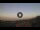 Webcam in Bardolino, 0.6 mi away