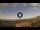 Webcam in Bardolino, 0.5 mi away