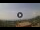 Webcam in Bardolino, 1.3 km entfernt