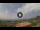 Webcam in Bardolino, 0 mi away