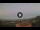 Webcam in Bardolino, 1.5 km entfernt