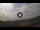 Webcam in Bardolino, 5.7 mi away