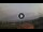 Webcam in Bardolino, 17.3 km entfernt