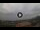 Webcam in Bardolino, 0 mi away