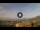 Webcam in Bardolino, 0.9 mi away