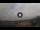 Webcam in Bardolino, 1.5 km entfernt