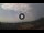 Webcam in Bardolino, 1 km
