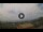 Webcam in Bardolino, 13.8 km entfernt