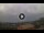 Webcam in Bardolino, 0 mi away