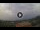 Webcam in Bardolino, 12.3 km