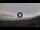 Webcam in Bardolino, 3.6 mi away