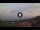 Webcam in Bardolino, 0 km