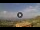 Webcam in Bardolino, 1.3 km entfernt
