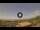 Webcam in Bardolino, 5.6 km