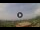 Webcam in Bardolino, 0.5 mi away
