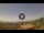 Webcam in Bardolino, 1.3 km