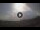 Webcam in Bardolino, 0 km entfernt