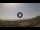 Webcam in Bardolino, 6.7 mi away
