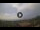 Webcam in Bardolino, 5.3 mi away