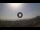 Webcam in Bardolino, 1.1 mi away