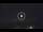 Webcam in Bardolino, 0.4 mi away