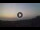 Webcam in Bardolino, 5.4 mi away