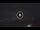 Webcam in Bardolino, 0 km entfernt