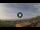 Webcam in Bardolino, 1.3 km entfernt