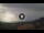 Webcam in Bardolino, 0.5 mi away
