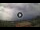 Webcam in Bardolino, 3.6 mi away