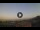 Webcam in Bardolino, 2.4 km entfernt