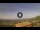 Webcam in Bardolino, 6.1 mi away