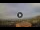 Webcam in Bardolino, 2.7 mi away