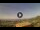 Webcam in Bardolino, 13.4 km