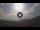 Webcam in Bardolino, 4.9 mi away