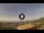 Webcam in Bardolino, 12.7 km