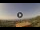 Webcam in Bardolino, 5.9 mi away