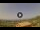 Webcam in Bardolino, 16.3 km