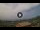 Webcam in Bardolino, 5.7 mi away