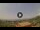 Webcam in Bardolino, 0 km entfernt