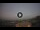 Webcam in Bardolino, 2.7 mi away