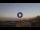 Webcam in Bardolino, 0.6 mi away