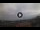 Webcam in Bardolino, 1 km entfernt
