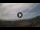 Webcam in Bardolino, 0.4 mi away