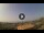 Webcam in Bardolino, 1.3 km