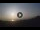 Webcam in Bardolino, 0.2 km